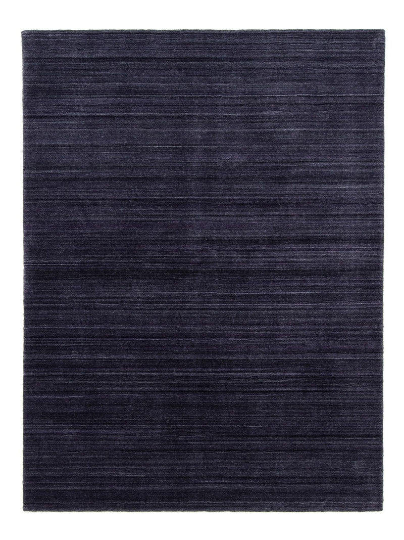 Vintage Carpet 150x200cm - Vintage Carpet
