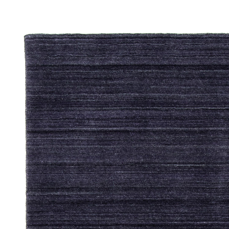 Vintage Carpet 150x200cm - Vintage Carpet