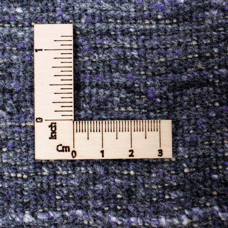 Vintage Carpet 150x200cm - Vintage Carpet