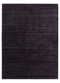 Vintage Carpet 200x150cm - Vintage Carpet – product image
