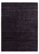 Vintage Carpet 200x150cm - Vintage Carpet