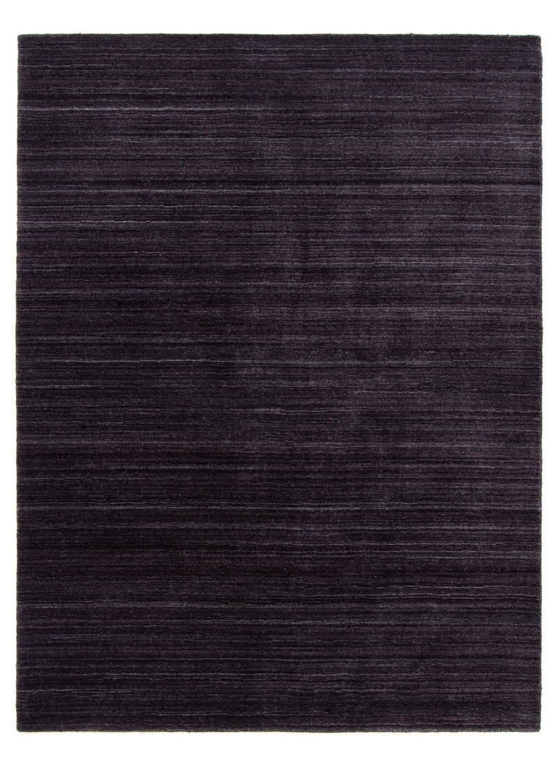 Vintage Carpet 200x150cm - Vintage Carpet