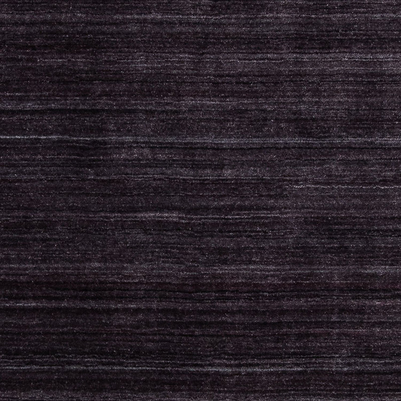 Vintage Carpet 200x150cm - Vintage Carpet
