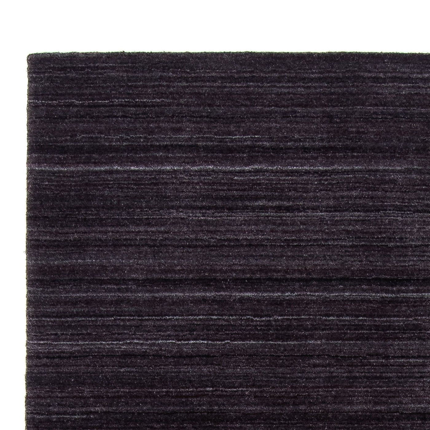 Vintage Carpet 200x150cm - Vintage Carpet