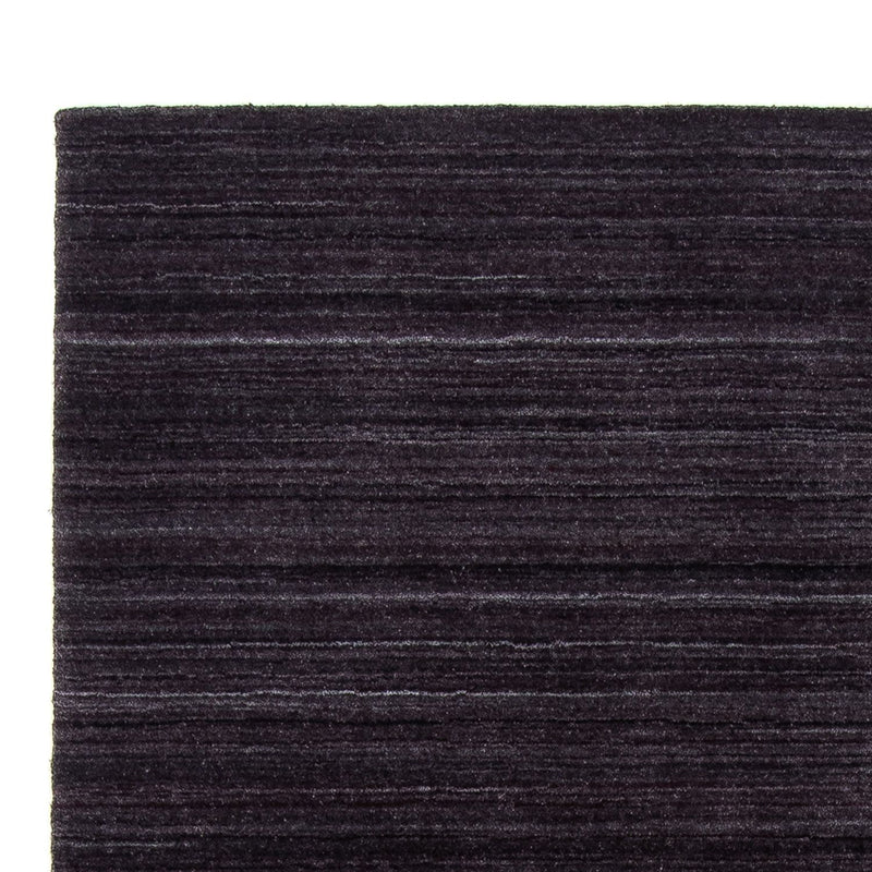 Vintage Carpet 200x150cm - Vintage Carpet