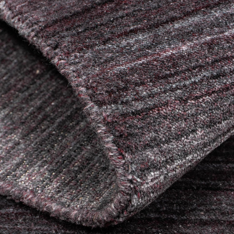 Vintage Carpet 200x150cm - Vintage Carpet