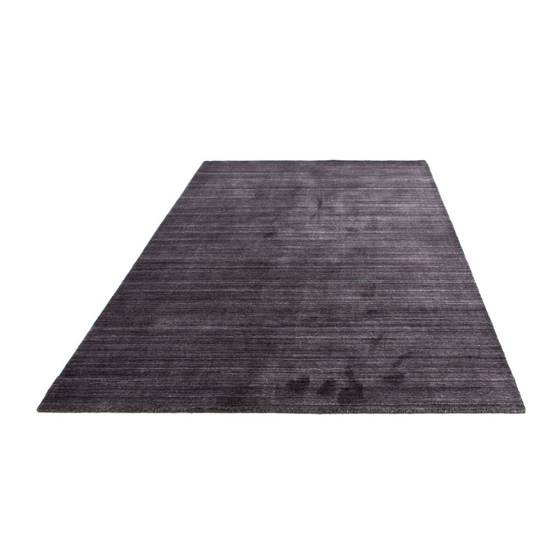 Vintage Carpet 200x150cm - Vintage Carpet