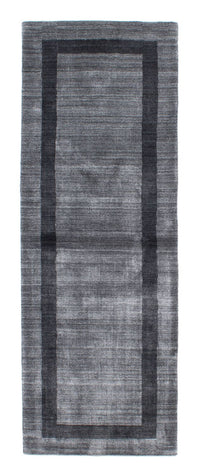 Vintage Carpet 250x80cm - Vintage Carpet – product image