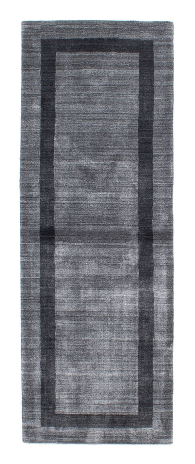 Vintage Carpet 80x250cm