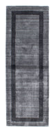 Vintage Carpet 250x80cm - Vintage Carpet