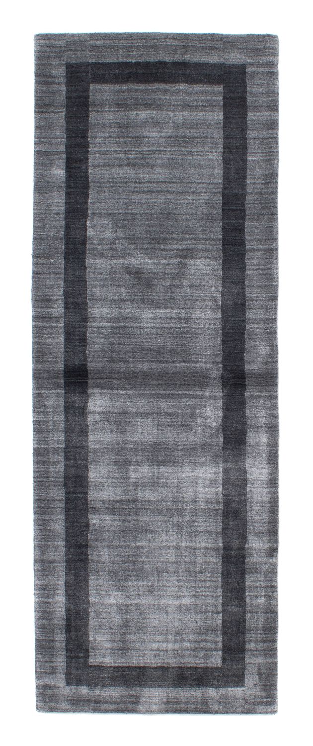 Vintage Carpet 250x80cm - Vintage Carpet