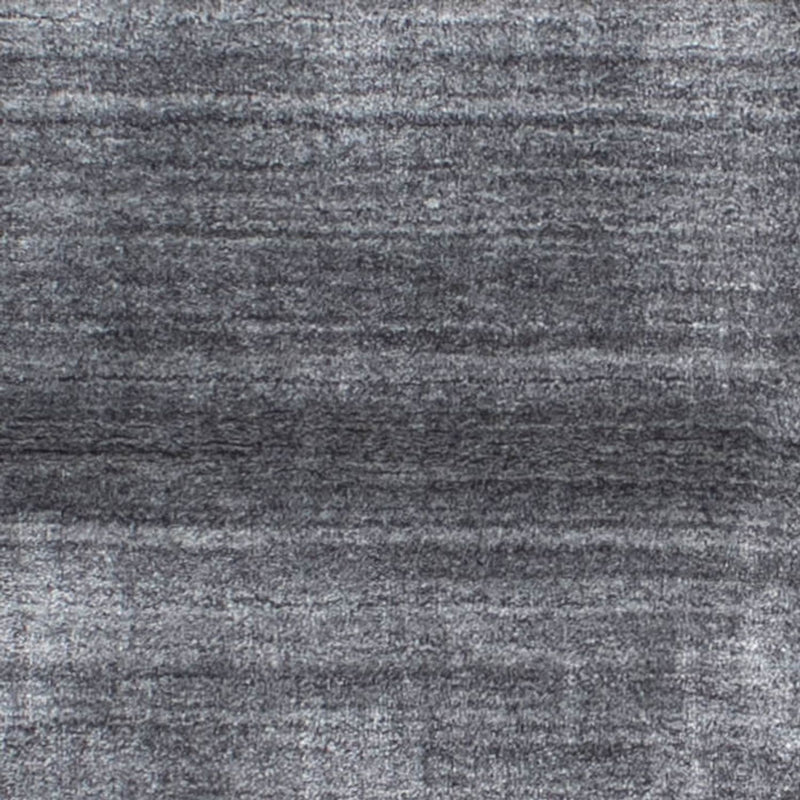 Vintage Carpet 250x80cm - Vintage Carpet