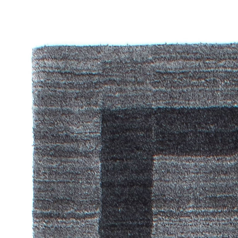 Vintage Carpet 250x80cm - Vintage Carpet