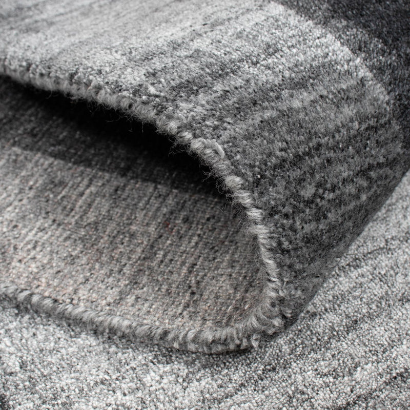 Vintage Carpet 250x80cm - Vintage Carpet