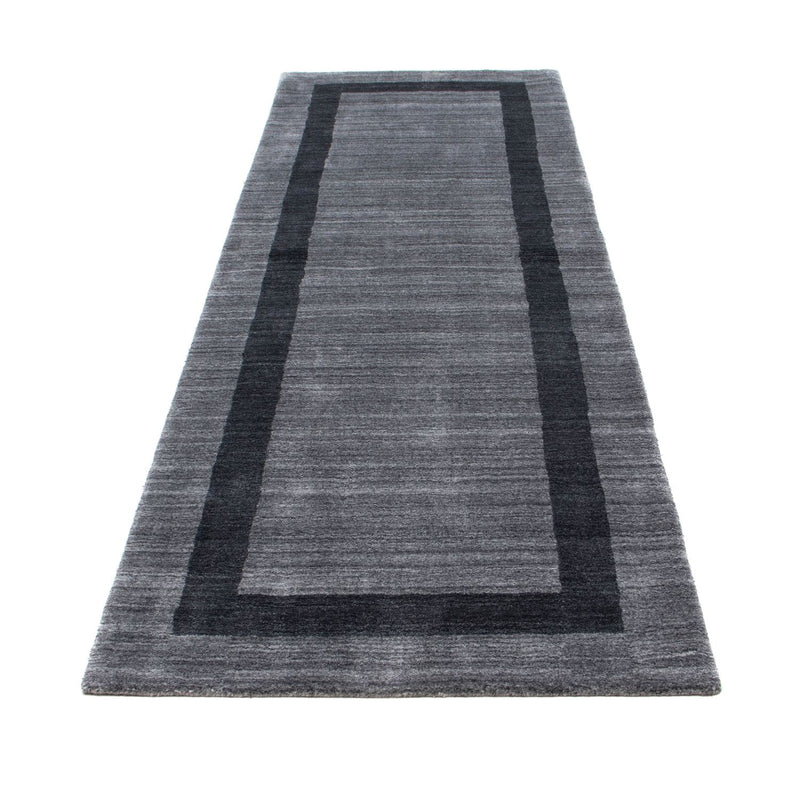 Vintage Carpet 250x80cm - Vintage Carpet