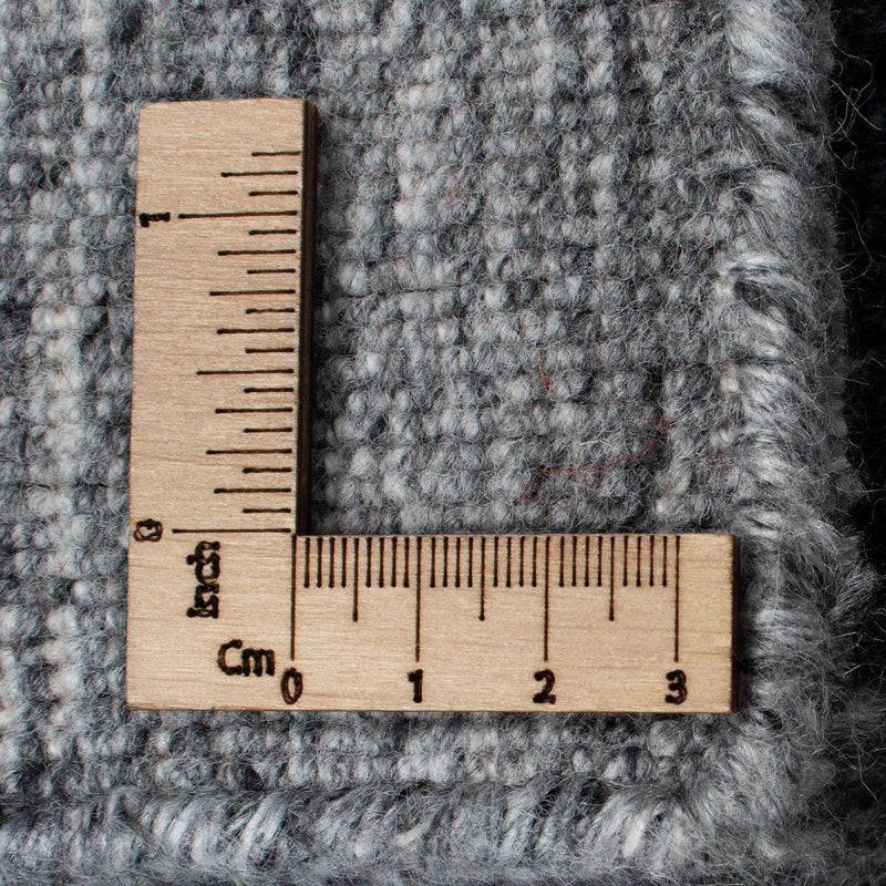 Vintage Carpet 250x80cm - Vintage Carpet