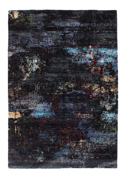 Designer teppe 171x245cm - Designerteppich