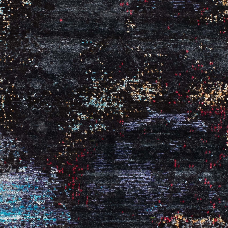 Designer teppe 245x171cm - Designerteppich