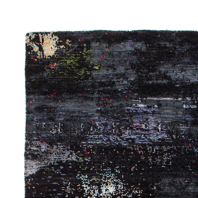 Designer teppe 245x171cm - Designerteppich