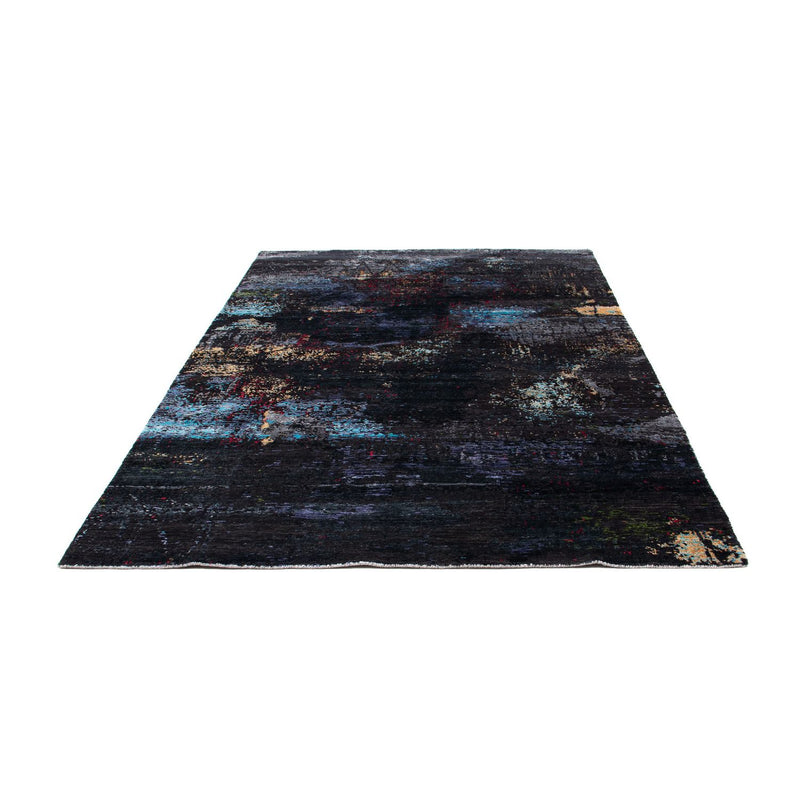 Designer teppe 245x171cm - Designerteppich