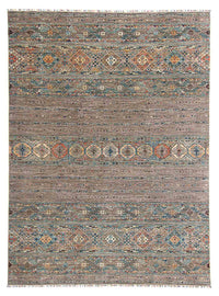 Ziegler Teppe 334x245cm - Orientalsk teppe – product image
