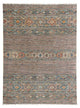 Ziegler Teppe 334x245cm - Orientalsk teppe