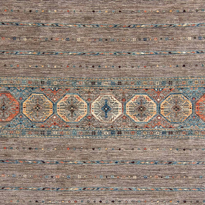 Ziegler Teppe 334x245cm - Orientalsk teppe