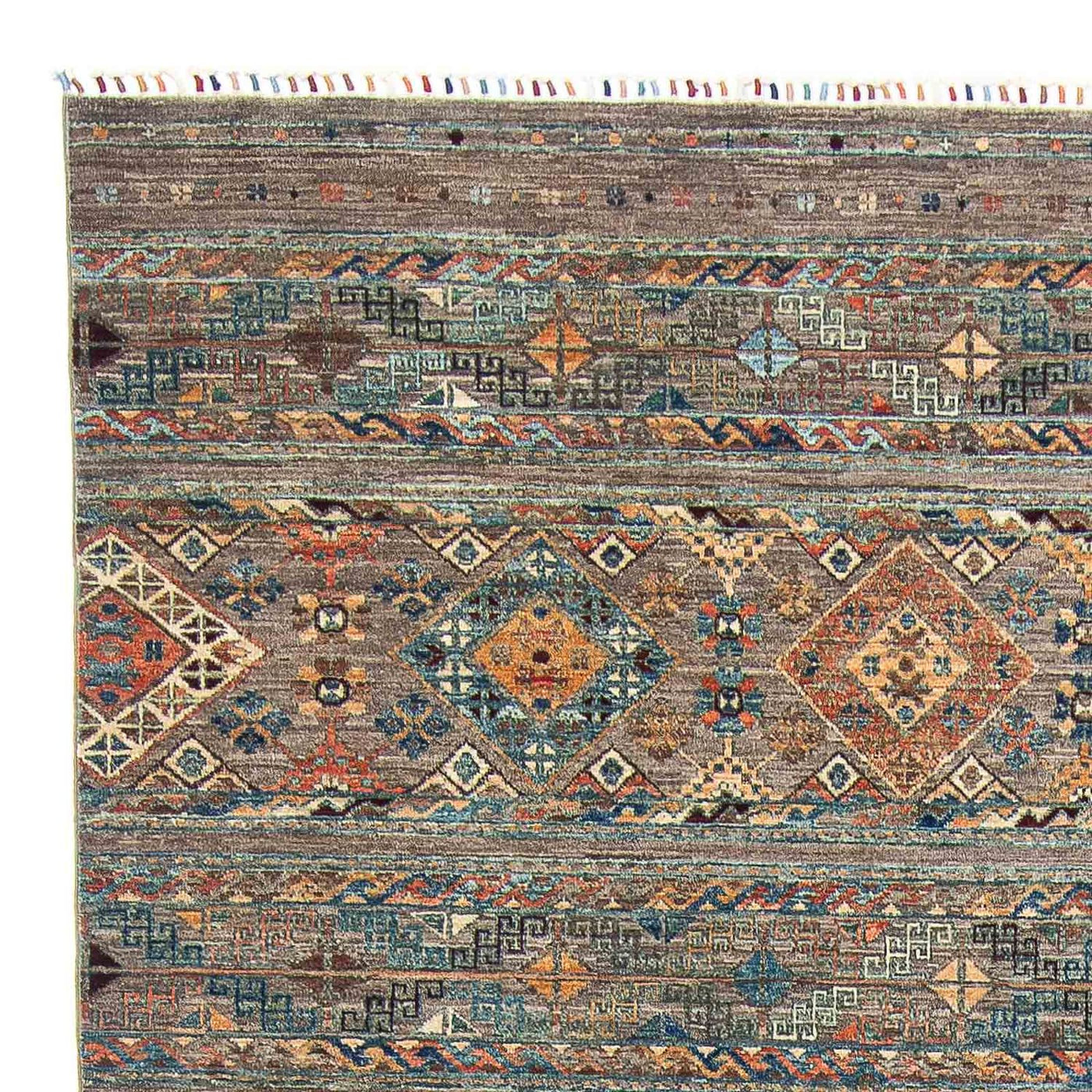 Ziegler Teppe 334x245cm - Orientalsk teppe