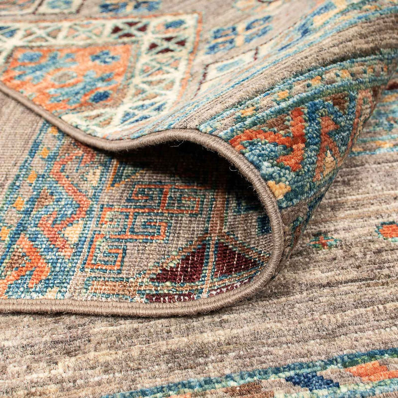 Ziegler Teppe 334x245cm - Orientalsk teppe