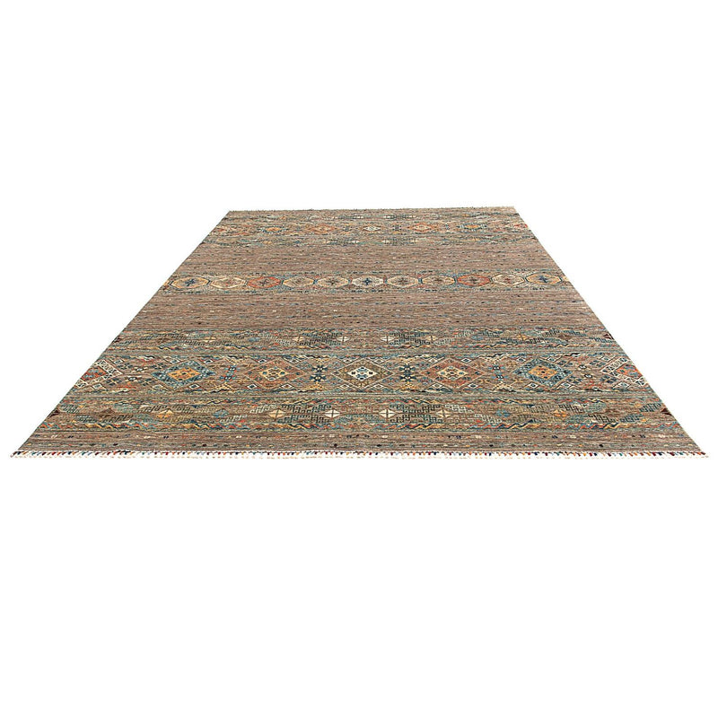 Ziegler Teppe 334x245cm - Orientalsk teppe