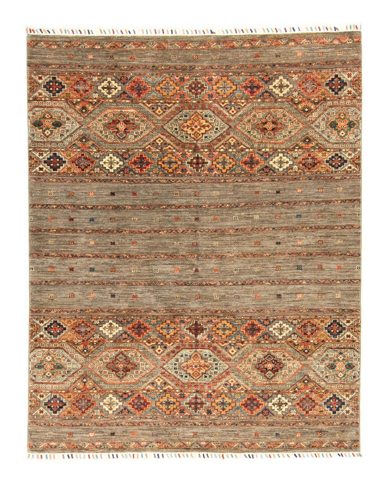 Ziegler Teppe 167x144cm - Orientalsk teppe