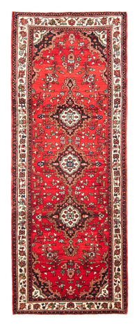 Hamadan Teppe 291x110cm - Persisk teppe – product image