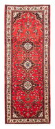 Hamadan Teppe 291x110cm - Persisk teppe
