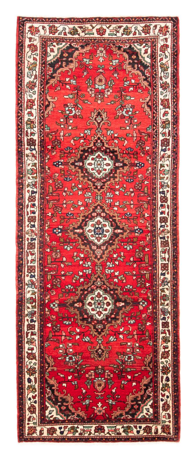 Hamadan Teppe 291x110cm - Persisk teppe