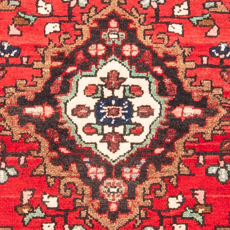 Hamadan Teppe 291x110cm - Persisk teppe
