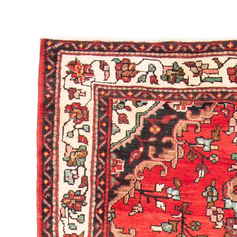 Hamadan Teppe 291x110cm - Persisk teppe