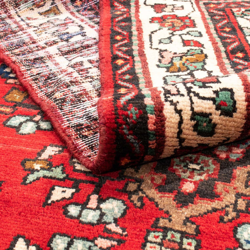 Hamadan Teppe 291x110cm - Persisk teppe