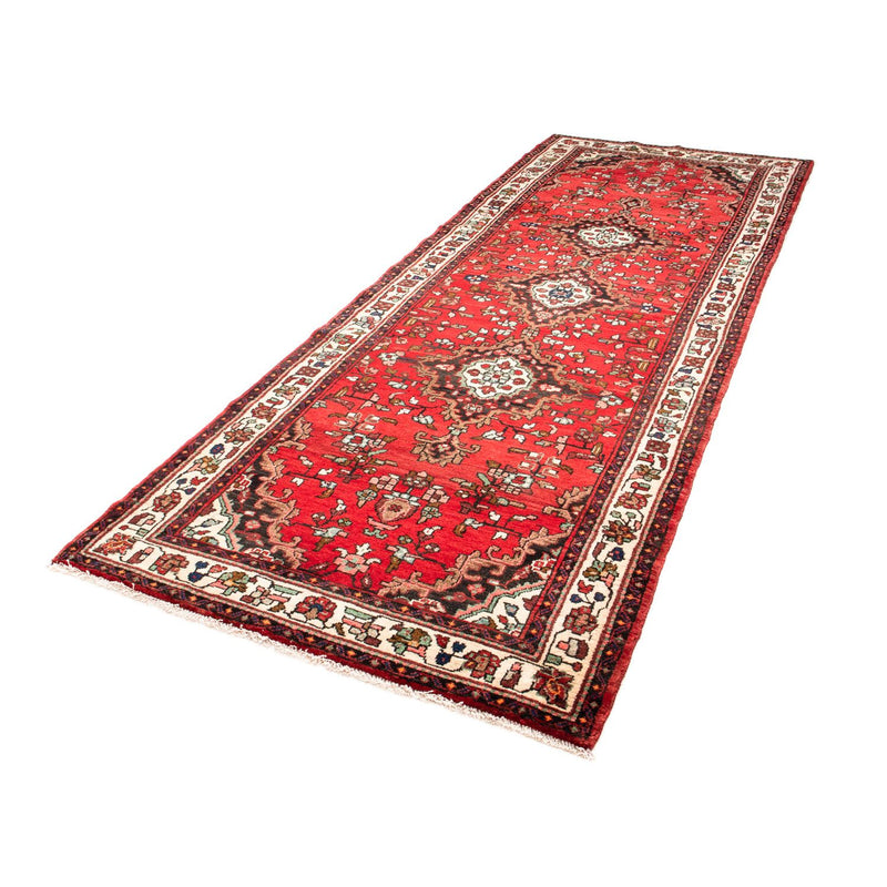 Hamadan Teppe 291x110cm - Persisk teppe