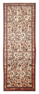 Hamadan Teppe 112x293cm - Persisk teppe