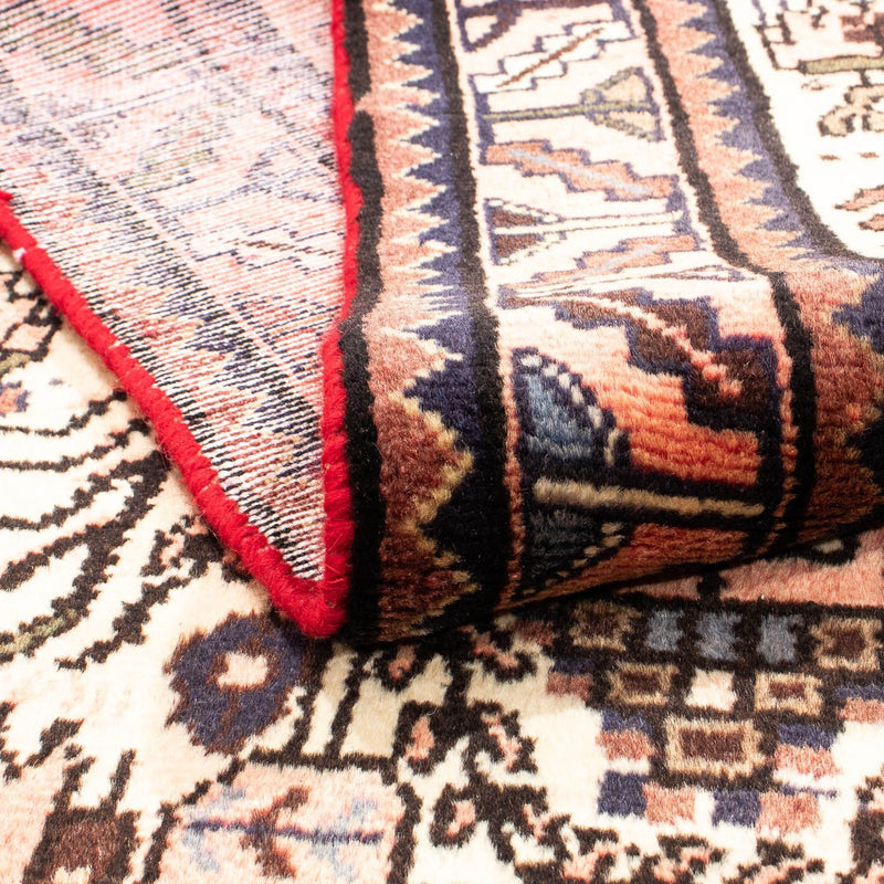 Hamadan Teppe 112x293cm - Persisk teppe