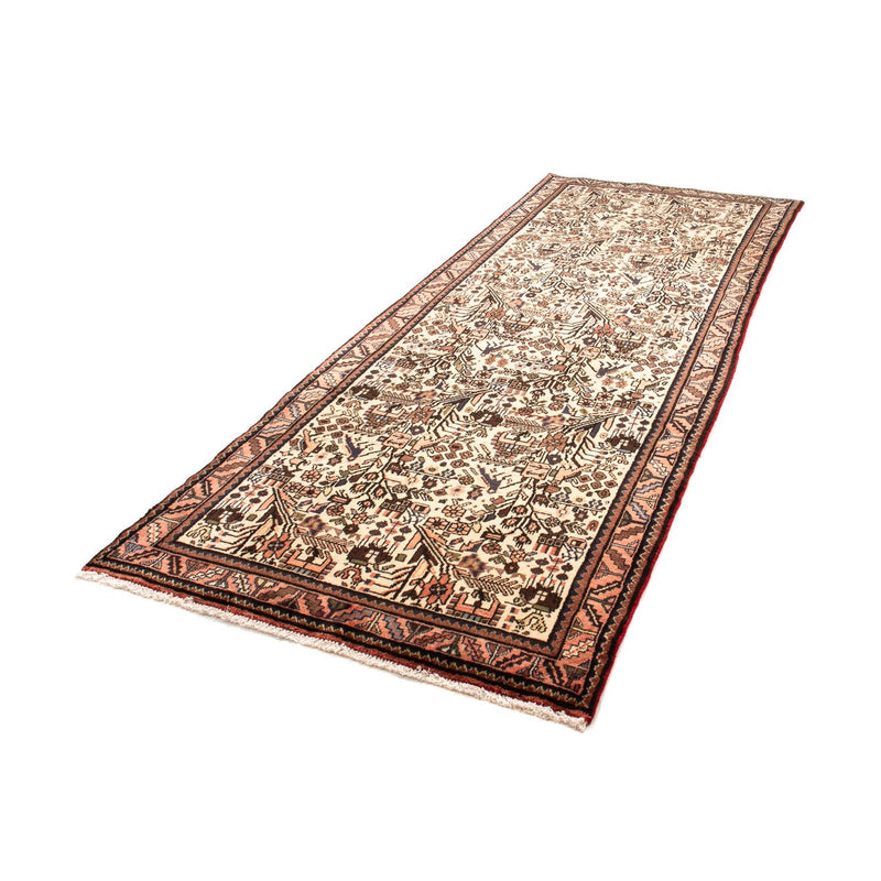 Hamadan Teppe 112x293cm - Persisk teppe