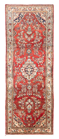 Hamadan Teppe 288x110cm - Persisk teppe – product image