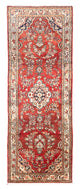 Hamadan Teppe 288x110cm - Persisk teppe