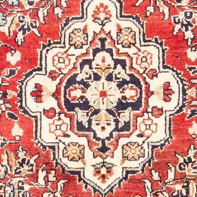 Hamadan Teppe 288x110cm - Persisk teppe