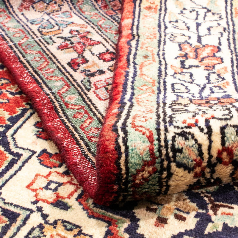 Hamadan Teppe 288x110cm - Persisk teppe