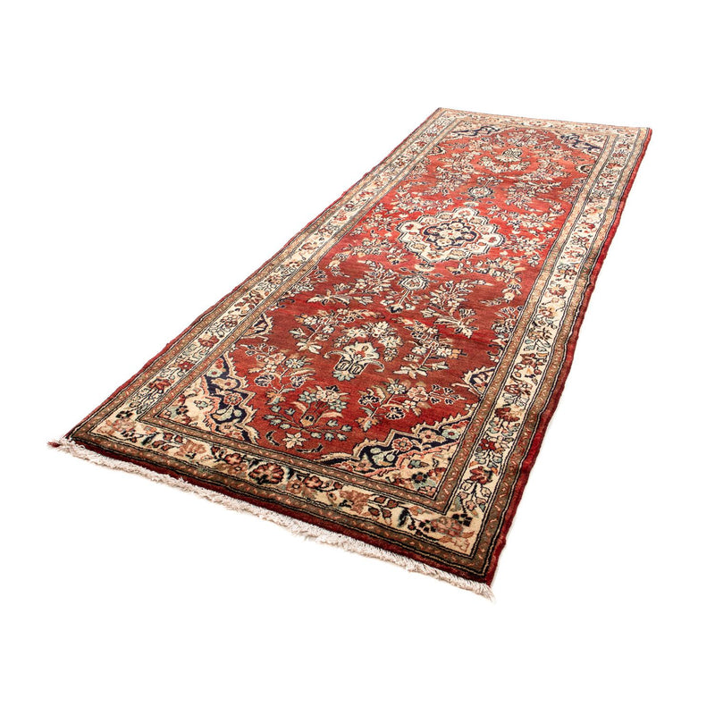 Hamadan Teppe 288x110cm - Persisk teppe