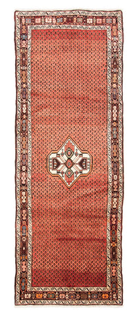 Hamadan Teppe 290x106cm - Persisk teppe – product image