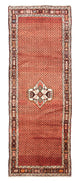 Hamadan Teppe 290x106cm - Persisk teppe