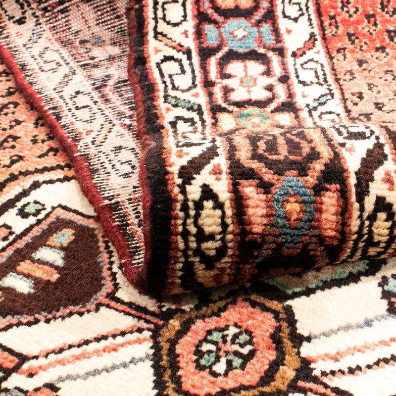 Hamadan Teppe 290x106cm - Persisk teppe