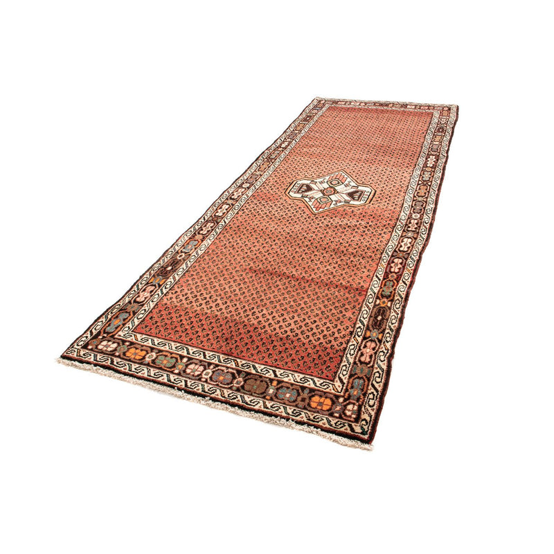 Hamadan Teppe 290x106cm - Persisk teppe